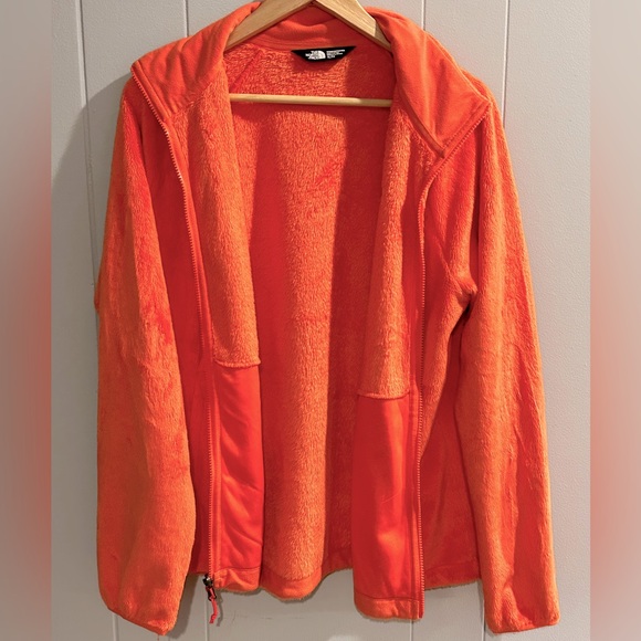 The North Face: Boundary Triclimate 3-1 Jacket - Picture 12 of 15